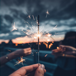 5-Ways-Hope-Can-Suck-When-You-Have-MS